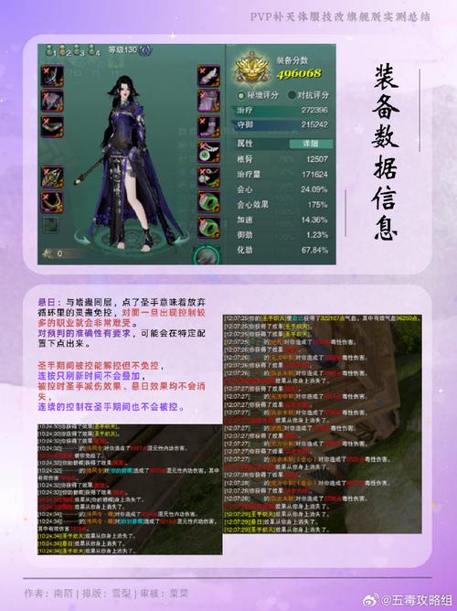 剑网3PVP攻防实战解析：职业选择与策略指南，深度解读剑网PVP攻防战术精髓