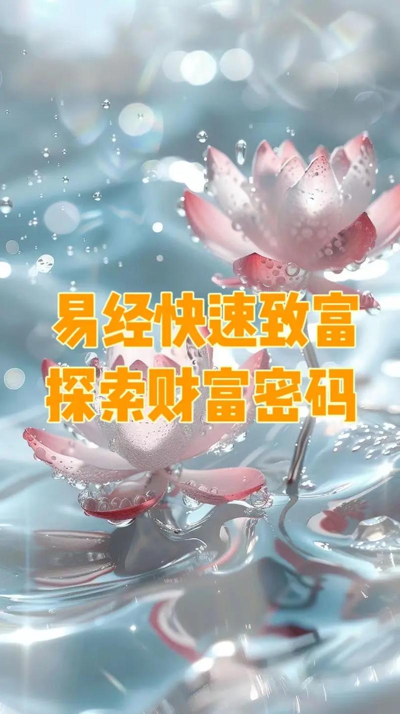 《凤凰无双：揭秘致富之道，探索财富增长策略》