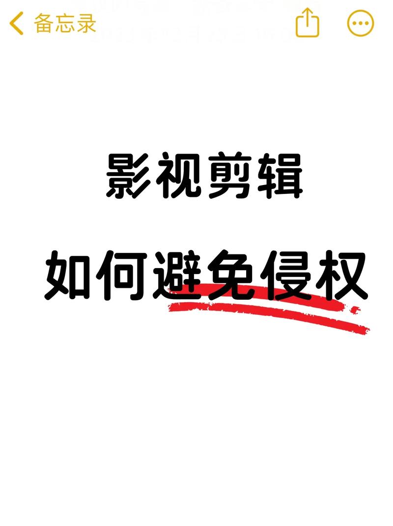 功能强大的视频播放软件，拥有海量影视资源，支持离线观看，无广告骚扰，让你随时随地畅享视觉盛宴