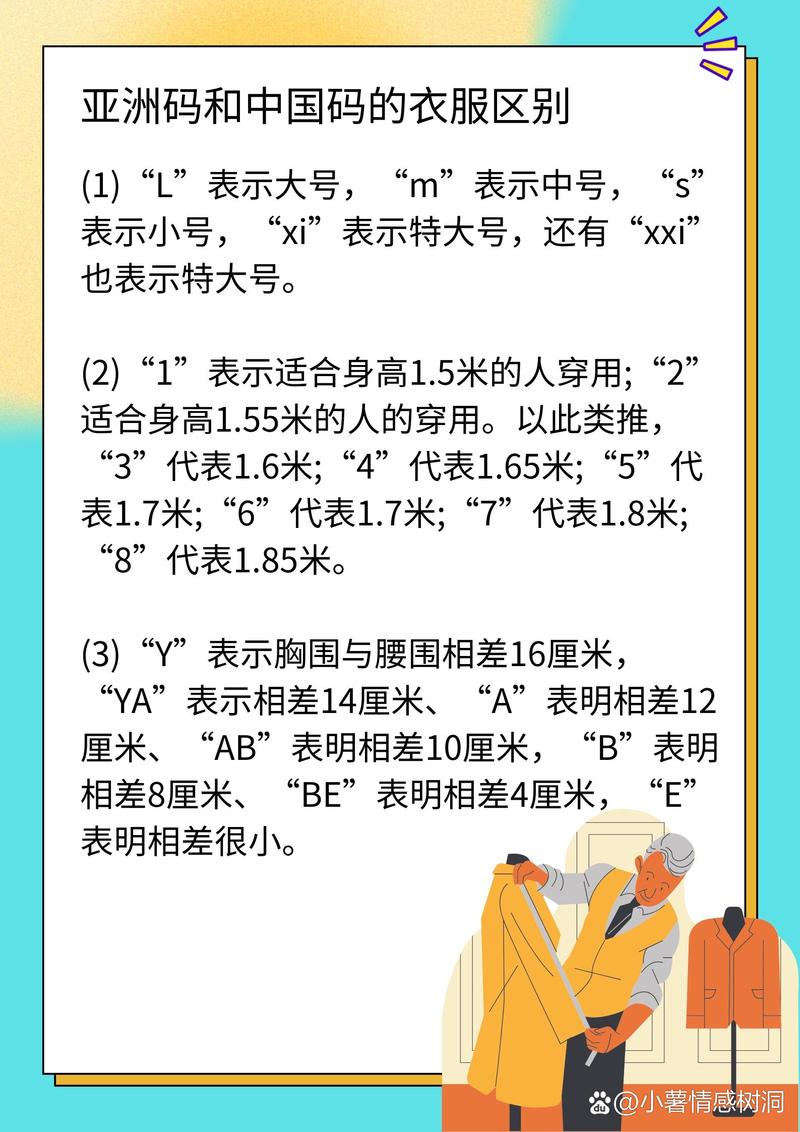 亚洲无人区一码二码三码区别，你真的了解吗？