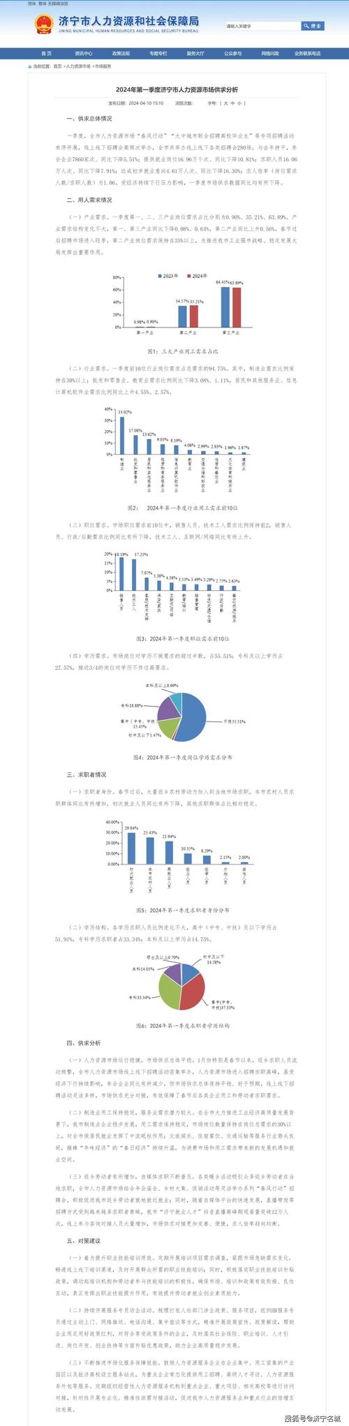 久久天堂精品码，汇聚全球各类资源，满足你所有需求