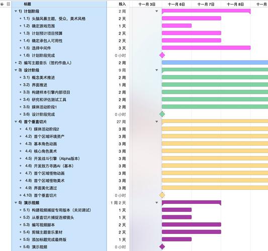 幻塔之旅：超究极战士任务攻略秘籍全解析