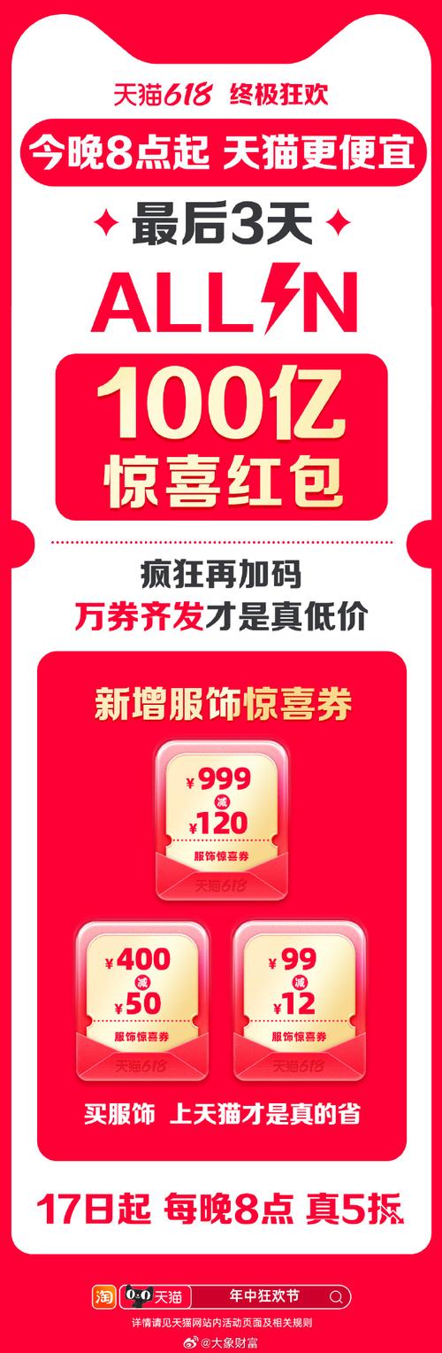 假日盛宴惊喜落幕：888万红包派送截止日期揭晓——倒计时锁定十月初尾