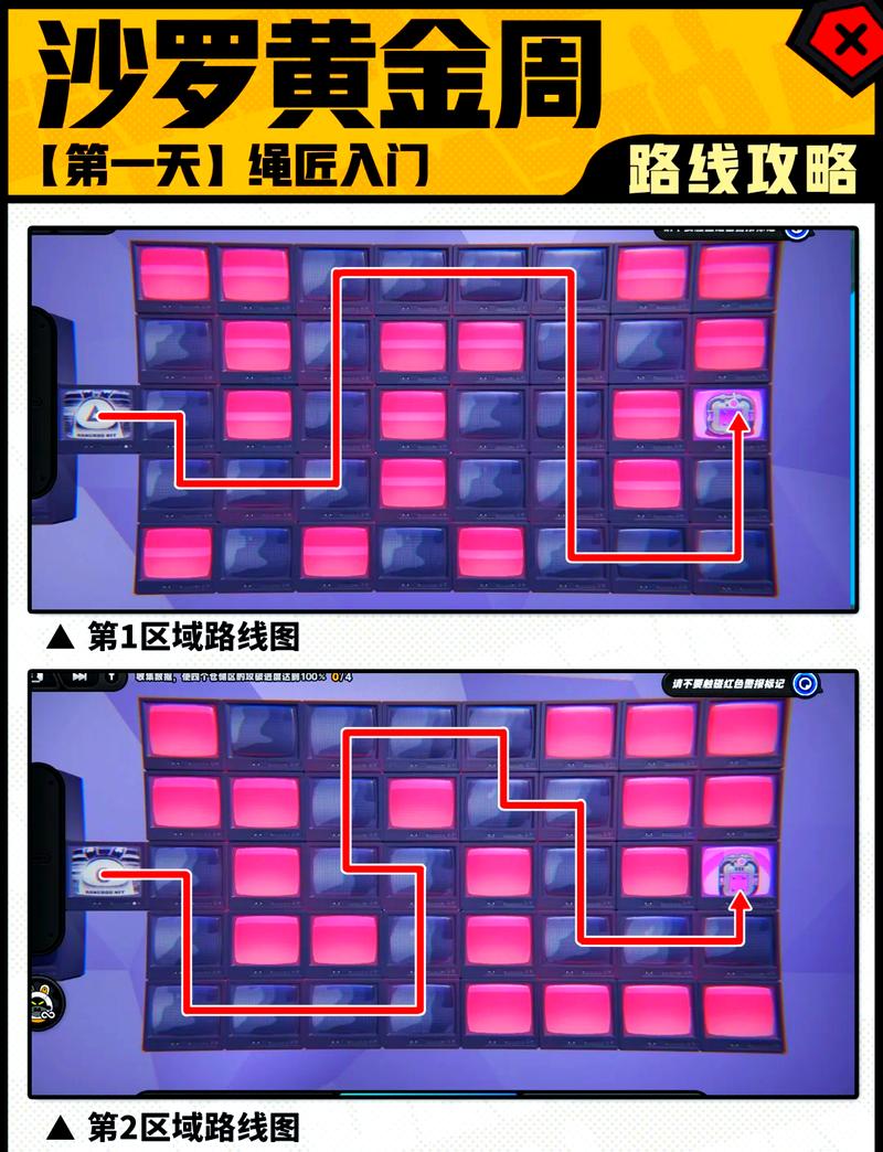 糖果传奇猫头鹰第32关视频攻略：全解析，轻松通关秘诀