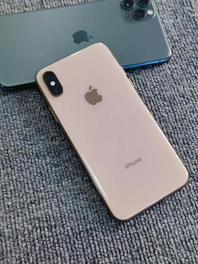 中国成熟 IPHONE，高品质，更耐用，值得拥有