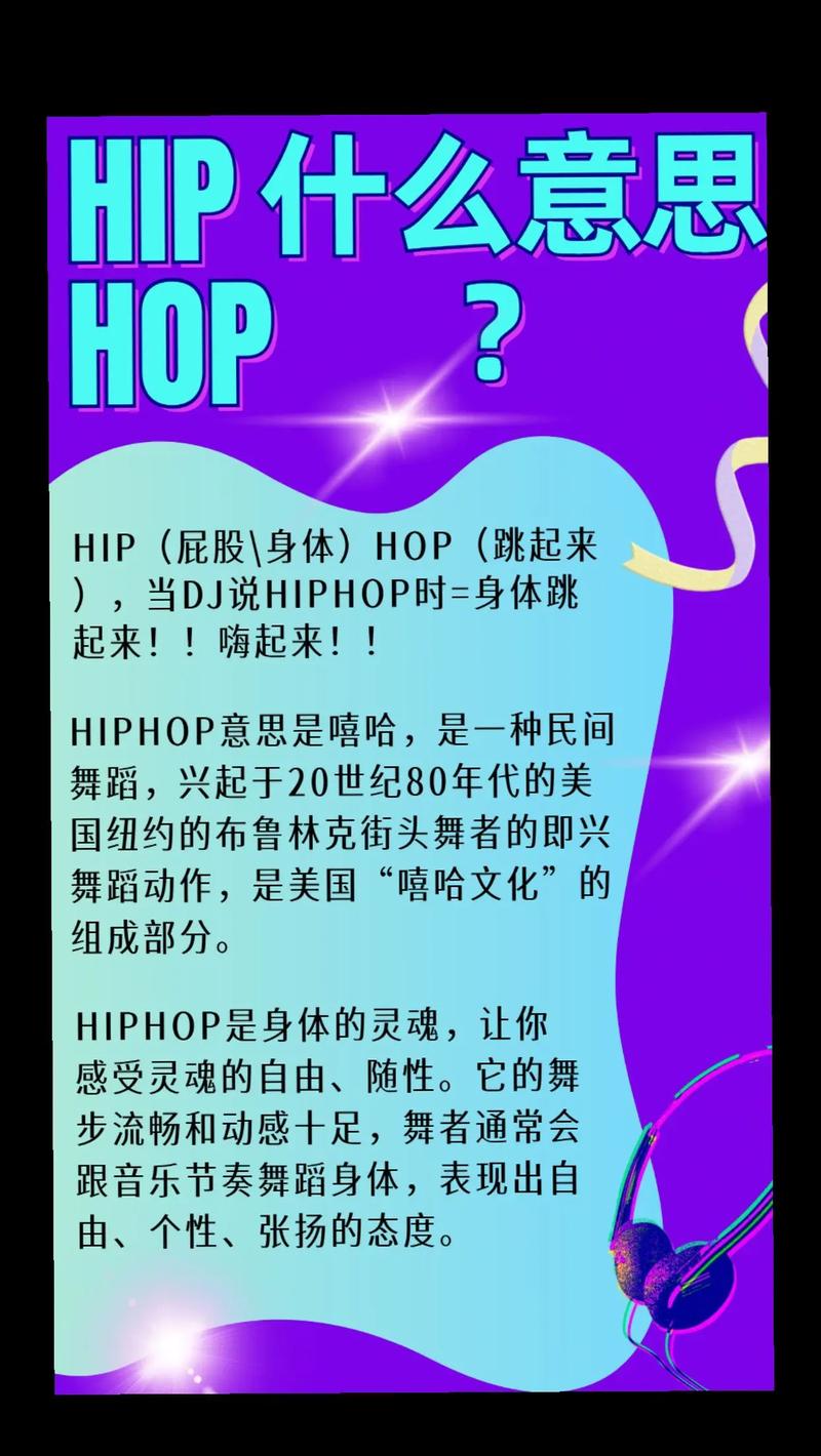 幼儿 hiphop 张婉莹暑假作业——锻炼协调性和节奏感的最佳选择