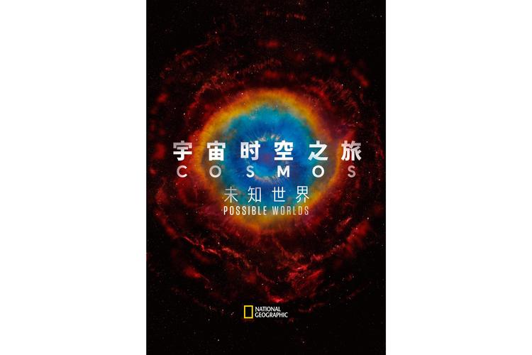 时空之境：从历史长河到未来宇宙的探索之旅