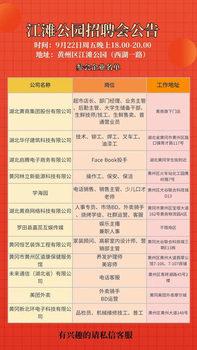 免费的黄冈网站有哪些平台？黄冈人才网是黄冈本地免费求职招聘网站，找工作、找人才就上黄冈人才网