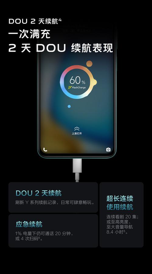 硬糖 1H1VPO，强劲续航，稳定连接，给你全新游戏体验