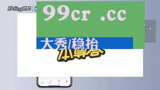 国精产品一区一区三区 mpa 视频：专注于为用户提供高品质的视频内容