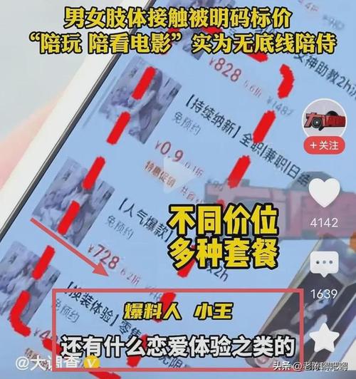 肥老熟妇伦子伦 456 视频：高清无码，满足你的私人观影需求