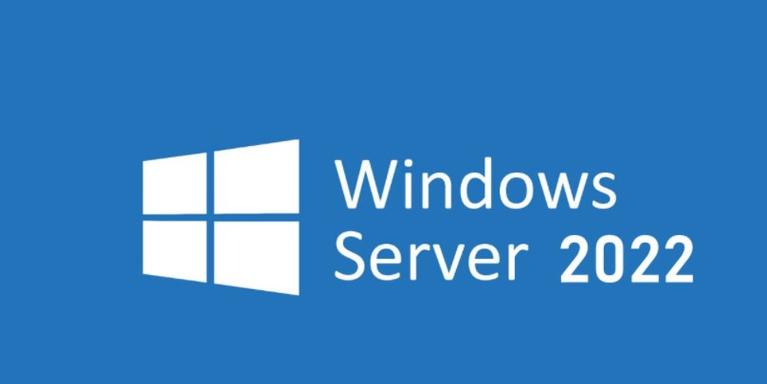 日本 windowsserver 正式开放，企业级云计算服务新选择