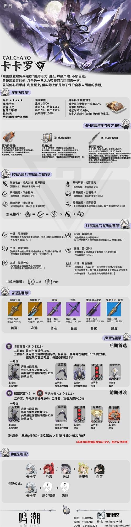 天天打三国：全方位装备养成与进阶攻略解析