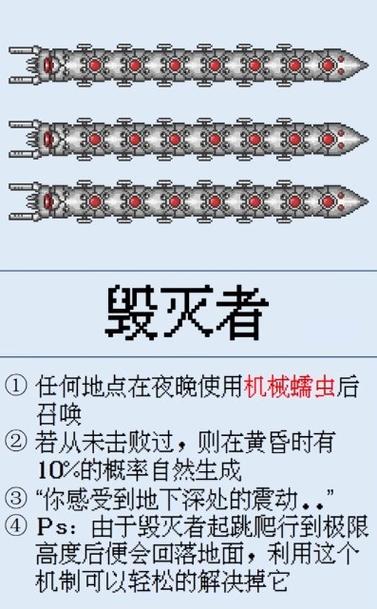 《泰拉瑞亚奥库瑞姆召唤技巧全面解析》