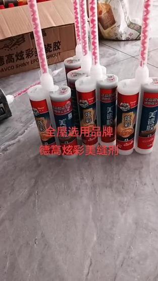 一品和精品的区别：一品更注重品质，精品更注重细节