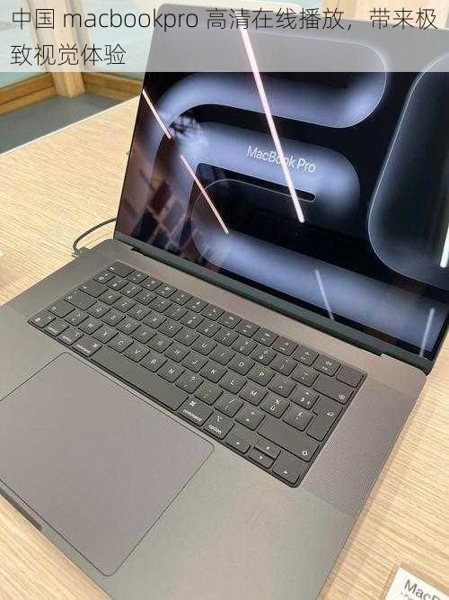 中国 macbookpro 高清在线播放，带来极致视觉体验