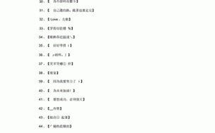 4hu 最新地域网名 204，全新上线，带来更精准、更全面的地域网名信息