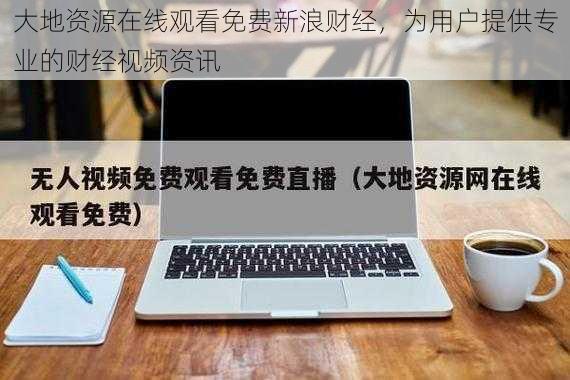 大地资源在线观看免费新浪财经，为用户提供专业的财经视频资讯