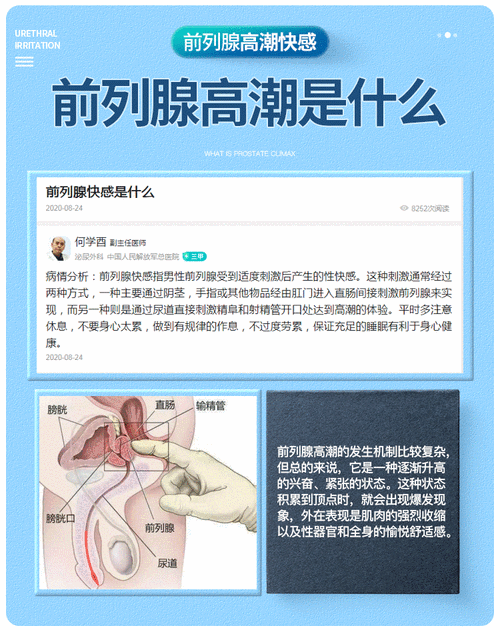 美女岔开腿让男生桶动态图：让男生体验极致快感的成人用品