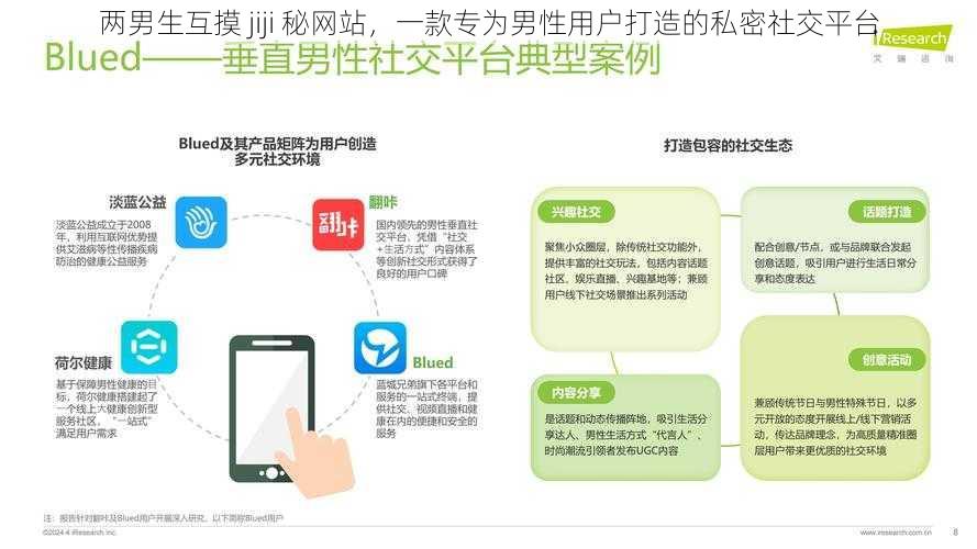 两男生互摸 jiji 秘网站，一款专为男性用户打造的私密社交平台