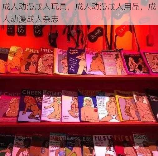 成人动漫成人玩具，成人动漫成人用品，成人动漫成人杂志