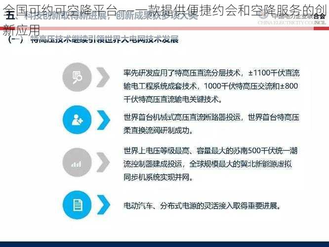 全国可约可空降平台——一款提供便捷约会和空降服务的创新应用