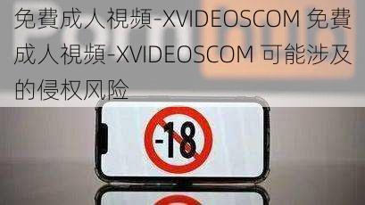 免費成人視頻-XVIDEOSCOM 免費成人視頻-XVIDEOSCOM 可能涉及的侵权风险