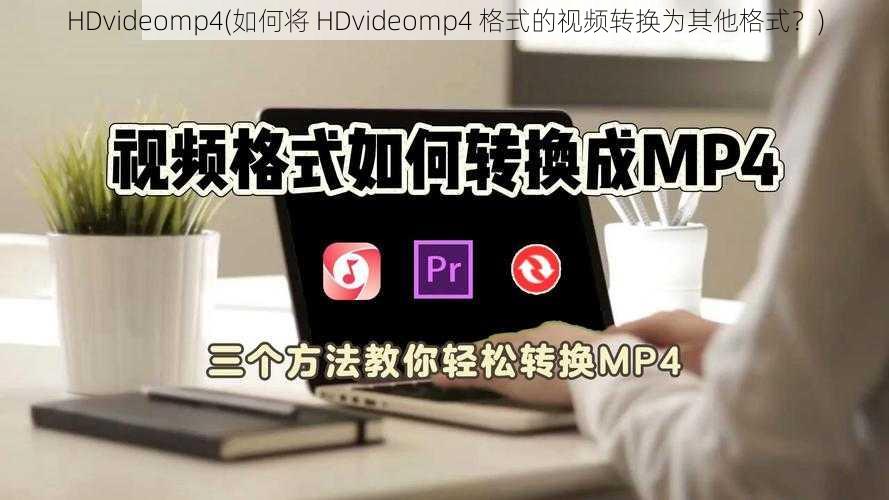 HDvideomp4(如何将 HDvideomp4 格式的视频转换为其他格式？)